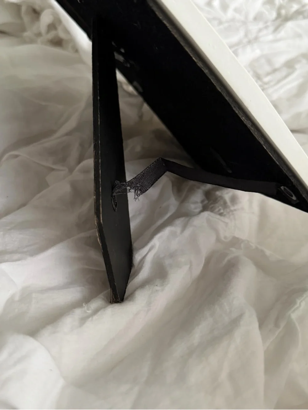 Restoration Hardware needs fixing